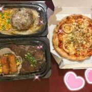 ヒメ日記 2025/08/05 01:46 投稿 れあ Lolipop（ロリポップ）