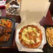 ヒメ日記 2025/08/05 16:26 投稿 れあ Lolipop（ロリポップ）