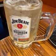 ヒメ日記 2025/08/06 01:56 投稿 れあ Lolipop（ロリポップ）