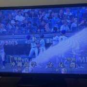 ヒメ日記 2025/08/06 18:26 投稿 れあ Lolipop（ロリポップ）