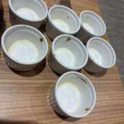 ヒメ日記 2025/08/07 01:36 投稿 れあ Lolipop（ロリポップ）