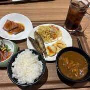 ヒメ日記 2025/08/09 19:26 投稿 れあ Lolipop（ロリポップ）