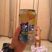 ヒメ日記 2025/08/15 13:26 投稿 れあ Lolipop（ロリポップ）