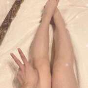 ヒメ日記 2025/08/16 16:26 投稿 れあ Lolipop（ロリポップ）