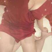 ヒメ日記 2025/08/16 22:36 投稿 れあ Lolipop（ロリポップ）