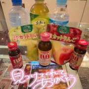 ヒメ日記 2025/08/16 23:56 投稿 れあ Lolipop（ロリポップ）