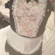 ヒメ日記 2025/08/18 20:06 投稿 れあ Lolipop（ロリポップ）