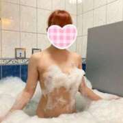 ヒメ日記 2025/08/19 18:26 投稿 れあ Lolipop（ロリポップ）