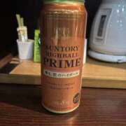 ヒメ日記 2025/08/19 22:46 投稿 れあ Lolipop（ロリポップ）