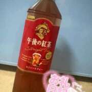 ヒメ日記 2025/08/28 19:06 投稿 れあ Lolipop（ロリポップ）