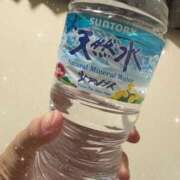 ヒメ日記 2025/08/30 01:26 投稿 れあ Lolipop（ロリポップ）