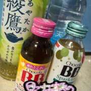 ヒメ日記 2025/08/30 18:26 投稿 れあ Lolipop（ロリポップ）