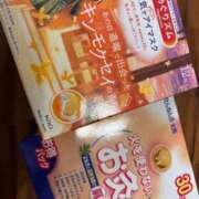 ヒメ日記 2025/08/31 20:47 投稿 れあ Lolipop（ロリポップ）