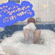 ヒメ日記 2025/09/02 18:36 投稿 れあ Lolipop（ロリポップ）