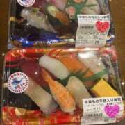 ヒメ日記 2025/09/02 23:16 投稿 れあ Lolipop（ロリポップ）