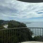 ヒメ日記 2025/09/04 15:26 投稿 れあ Lolipop（ロリポップ）