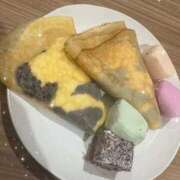 ヒメ日記 2025/09/04 23:46 投稿 れあ Lolipop（ロリポップ）