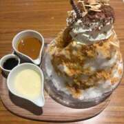 ヒメ日記 2025/09/05 19:06 投稿 れあ Lolipop（ロリポップ）