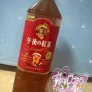 ヒメ日記 2025/09/05 22:36 投稿 れあ Lolipop（ロリポップ）