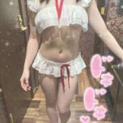 ヒメ日記 2025/09/06 19:06 投稿 れあ Lolipop（ロリポップ）