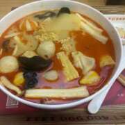 ヒメ日記 2025/09/11 20:26 投稿 れあ Lolipop（ロリポップ）