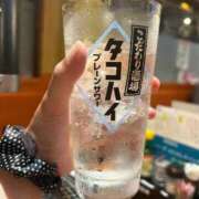 ヒメ日記 2025/09/22 17:06 投稿 れあ Lolipop（ロリポップ）