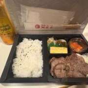 ヒメ日記 2025/09/28 23:36 投稿 れあ Lolipop（ロリポップ）