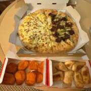 ヒメ日記 2025/09/29 21:46 投稿 れあ Lolipop（ロリポップ）