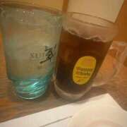 ヒメ日記 2025/09/29 23:26 投稿 れあ Lolipop（ロリポップ）