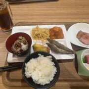 ヒメ日記 2025/10/15 20:26 投稿 れあ Lolipop（ロリポップ）