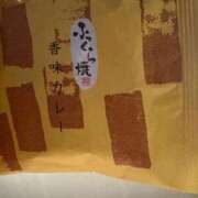 ヒメ日記 2025/10/16 23:06 投稿 れあ Lolipop（ロリポップ）