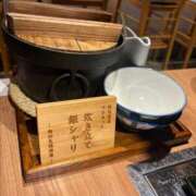 ヒメ日記 2025/10/17 00:46 投稿 れあ Lolipop（ロリポップ）