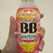 ヒメ日記 2025/10/17 20:56 投稿 れあ Lolipop（ロリポップ）