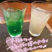 ヒメ日記 2025/10/18 00:06 投稿 れあ Lolipop（ロリポップ）