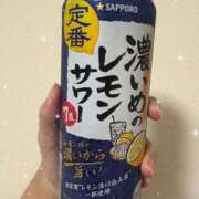 ヒメ日記 2025/10/19 00:16 投稿 れあ Lolipop（ロリポップ）