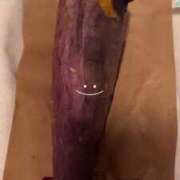 ヒメ日記 2025/10/19 20:06 投稿 れあ Lolipop（ロリポップ）