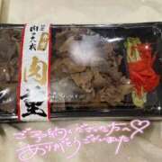 ヒメ日記 2025/10/20 01:16 投稿 れあ Lolipop（ロリポップ）