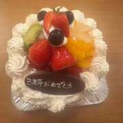 ヒメ日記 2025/10/24 19:16 投稿 れあ Lolipop（ロリポップ）