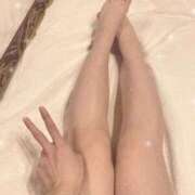 ヒメ日記 2025/10/26 17:36 投稿 れあ Lolipop（ロリポップ）