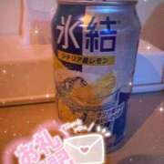 ヒメ日記 2025/10/26 23:06 投稿 れあ Lolipop（ロリポップ）