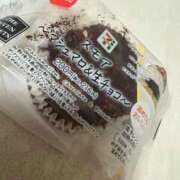 ヒメ日記 2025/10/27 19:26 投稿 れあ Lolipop（ロリポップ）