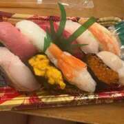 ヒメ日記 2025/10/28 22:26 投稿 れあ Lolipop（ロリポップ）