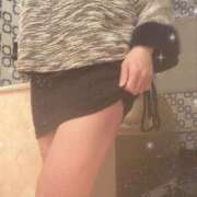 ヒメ日記 2025/11/02 22:06 投稿 れあ Lolipop（ロリポップ）