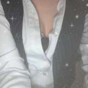 ヒメ日記 2025/11/08 22:46 投稿 れあ Lolipop（ロリポップ）