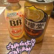 ヒメ日記 2025/11/09 16:38 投稿 れあ Lolipop（ロリポップ）