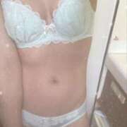 ヒメ日記 2025/11/11 00:16 投稿 れあ Lolipop（ロリポップ）