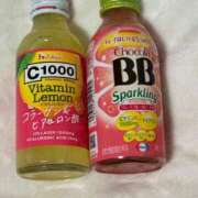 ヒメ日記 2025/11/14 22:26 投稿 れあ Lolipop（ロリポップ）