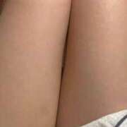 ヒメ日記 2025/11/20 00:16 投稿 れあ Lolipop（ロリポップ）