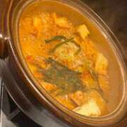 ヒメ日記 2025/11/20 22:26 投稿 れあ Lolipop（ロリポップ）