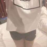 ヒメ日記 2025/11/22 00:16 投稿 れあ Lolipop（ロリポップ）